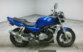 KAWASAKI BALIUS 250 Gen.2 1997 ZR250B