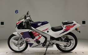 HONDA CBR250R GEN 2 MC19