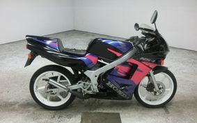 HONDA NS-1 AC12