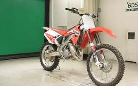 HONDA CR125R JE01