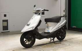 SUZUKI ADDRESS V100 CE13A