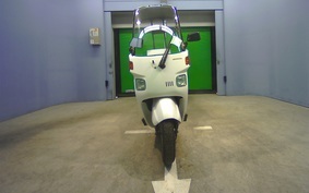 HONDA GYRO CANOPY TA03