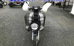 HONDA C50ﾌﾟﾛ AA04