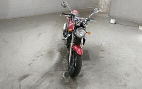 KAWASAKI BALIUS 250 Gen.2 ZR250B