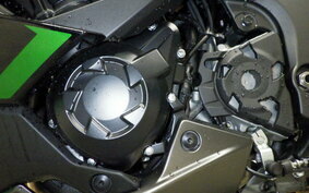 KAWASAKI NINJA 1000 SX 2024 ZXT02K