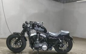 HARLEY XL1200X 2018 LC3