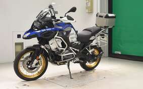 BMW R1250GS ADVENTURE 2020 0J51