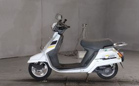 YAMAHA ACTIVE 35R