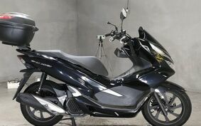 HONDA PCX 150 KF30