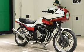 HONDA CBX550F INTEGRA PC04