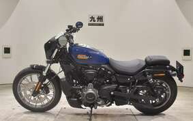 HARLEY RH975S 2023