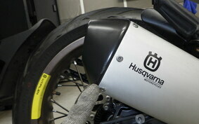 HUSQVARNA VITPILEN 401 2020