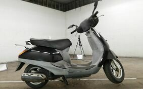 HONDA LEAD 100 JF06