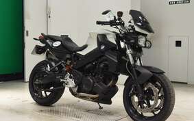 BMW F800R 2010 0217