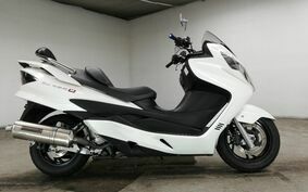 SUZUKI SKYWAVE 250 (Burgman 250) M CJ45A