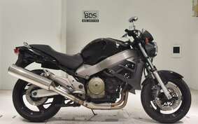 HONDA X11 2001 SC42