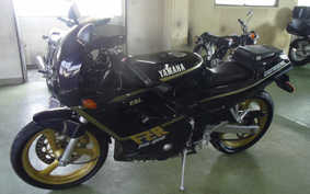 YAMAHA FZR250 1987 2KR