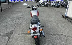 KAWASAKI ESTRELLA BJ250A