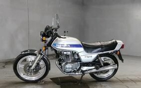 HONDA CB250 N CB250N