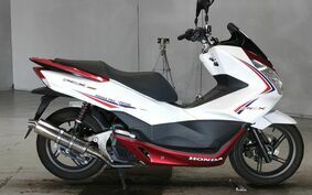 HONDA PCX 150 KF18