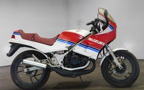 SUZUKI RG250 Gamma GJ21A