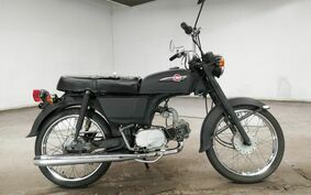 HONDA CD90 BENLY S HA03