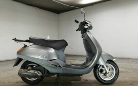 HONDA LEAD 100 JF06