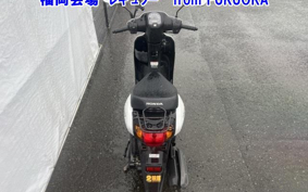 HONDA TACT-4