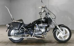 HONDA MAGNA 250 MC29