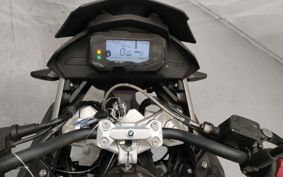 BMW G310GS 0G31