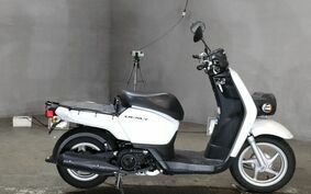 HONDA BENLY 110 JA09