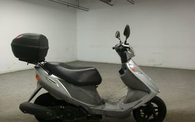 SUZUKI ADDRESS V125 G CF4EA