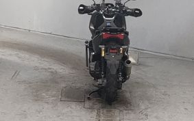 HONDA ADV150 KF38
