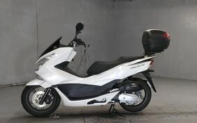 HONDA PCX 150 KF18