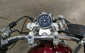 YAMAHA VIRAGO 250 3DM