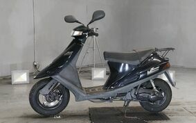 SUZUKI ADDRESS V100 CE11A