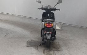 HONDA  TACT  BASIC  AF79