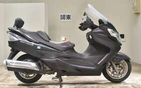 SUZUKI SKYWAVE 250 (Burgman 250) Gen.3 CJ44A