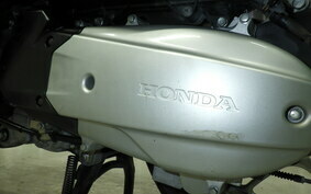 HONDA SH MODE JF51