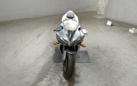 YAMAHA YZF-R1 2004 RN13