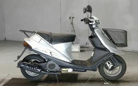 SUZUKI ADDRESS V100 CE13A