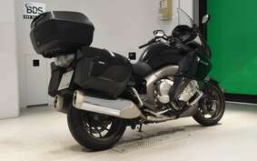 BMW K1600GT 2015 0601