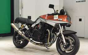 SUZUKI GSX750S KATANA 1982 GS75X