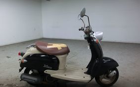 YAMAHA VINO 50 1998 5AU