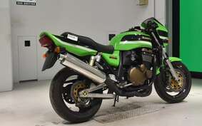 KAWASAKI ZRX1200 2006 ZRT20A