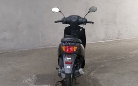 HONDA  TACT  BASIC  AF79