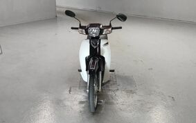 HONDA SUPER DREAM 不明