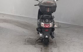 SUZUKI ADDRESS V125 DP12H