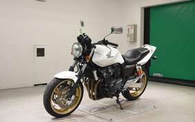 HONDA CB400SF VTEC 2013 NC42