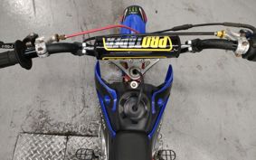 HONDA CRF50F AE03